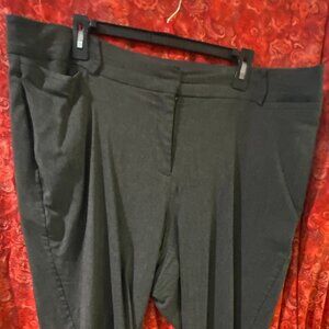 Lane Bryant "The Allie"